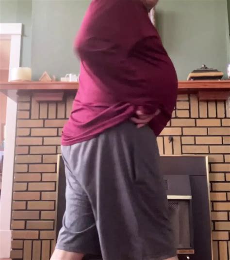 More Piggy Ass Fart Gay Amateur Amateur Porn XHamster