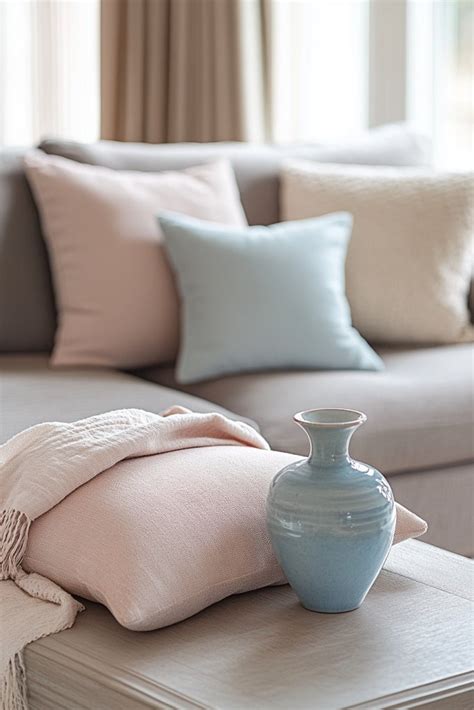 13 Minimalist Living Room Ideas for Simple Elegance - Shower Redefined