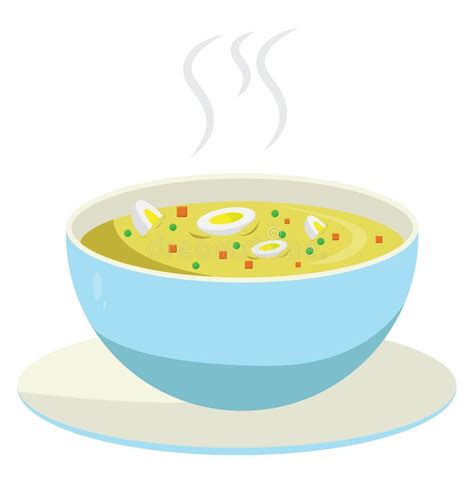 Fly Soup Stock Illustrations 269 Fly Soup Stock Illustrations