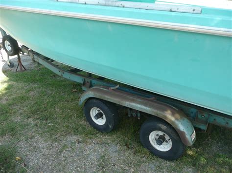 1967 Aristocraft 18 Boats Los Angeles California Facebook