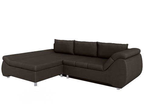 Угловые диваны фирмы лазурит 90 фото