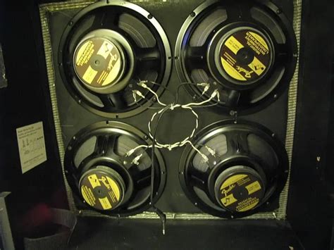 Fender Hot Rod Deville Guitar Review Beginner Guitar HQ