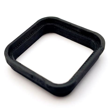 Free D File Geprc Naked Gopro Hero Nd Camera Butter Filter Lens Protector Adapter D