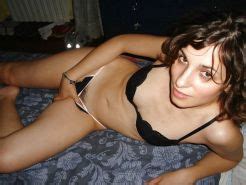 Schamhaar Zeigt In Höschen Oder Bikini Iii Porno Bilder Sex Fotos XXX Bilder PICTOA