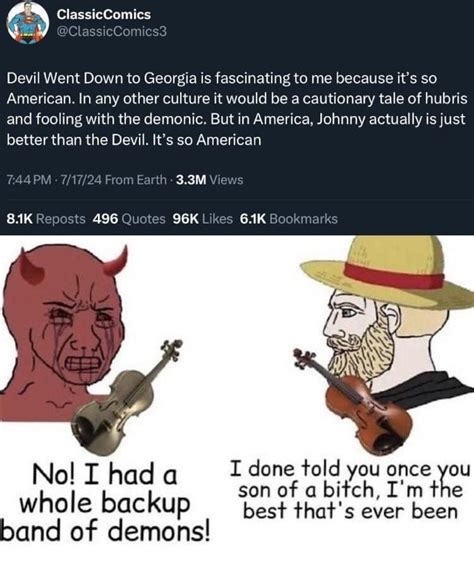 Dragon Babe On Tumblr