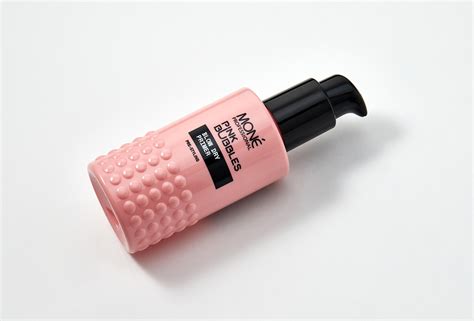 Mone Professional косметика для волос — купить в Москве