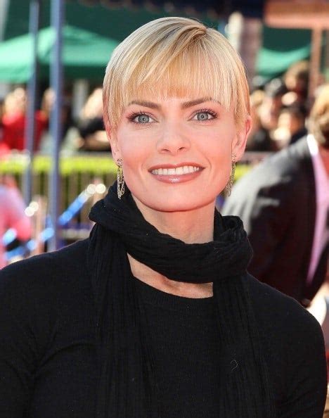 Jaime Pressly Net Worth | Celebrity Net Worth