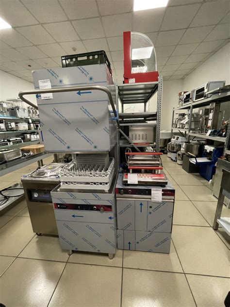 О нас | Техноторг