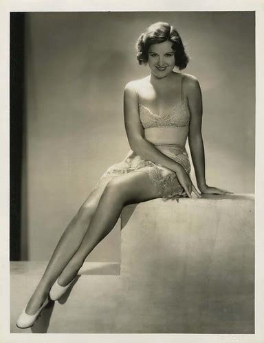 Vintage Lingerie REAL VINTAGE IMAGES ONLY Flickr