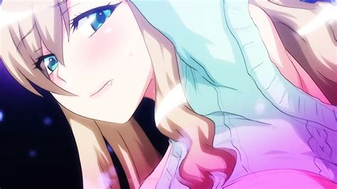 FULL K FPS Imouto Bitch Ni Shiboraretai EP ALL SEX SCENES