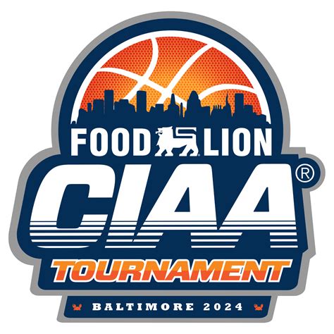 Stay Updated With The Latest Ciaa Scores And Basketball Standings For Your Favorite Northern And Southern Division Teams 4