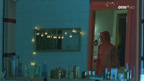 Stephanie Schönfeld nude pics página