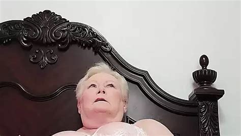 Terrytowngal Porn Videos Sex Model Nudes Xhamster