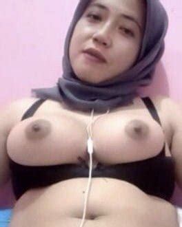 Heba Mansour Sharmota Porn Pictures XXX Photos Sex Images PICTOA