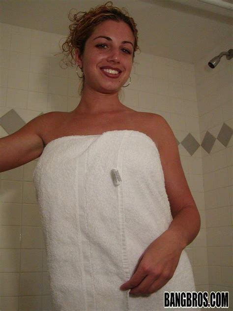 Anybody Know Who This Babe Is Freeones Forum The Free Sex Community