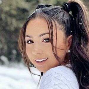 Ashley Nocera Ashleynocera Nude Leaked OnlyFans Photo 754 Mega Fapello Leaks