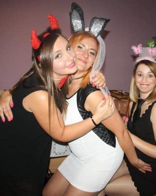 Sexy Females In Tights Pantyhose Nylons 81 Porn Pictures XXX Photos Sex Images 3773685 PICTOA