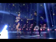 Barby Silenzi Nude Pics Page 1