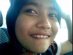 Malaysian Gagged Xvideos Xxx Mobile Porno Videos Movies IPornTV Net