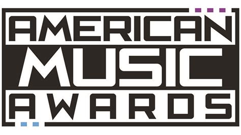 Watch: 2014 American Music Awards Performances