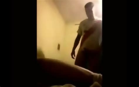 Pretty Inexperienced Latina Goddess Fucks Similar To A Expert