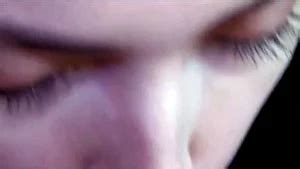 Watch POV AMATEUR Pov Blowjob Cowgirl Porn SpankBang