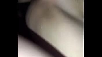 Juegame Peludo XVIDEOS