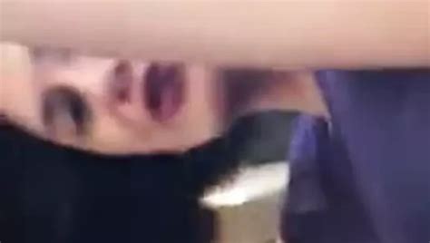 Free Black Stranger Porn Videos XHamster