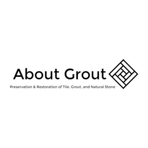 About Grout About Grout Added A New Photo — In Las