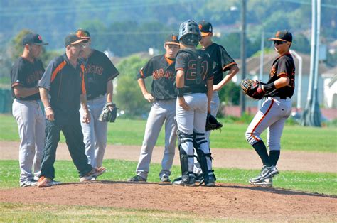 Bel Mateo Babe Ruth Baseball Registration Now Open Belmont Ca Patch