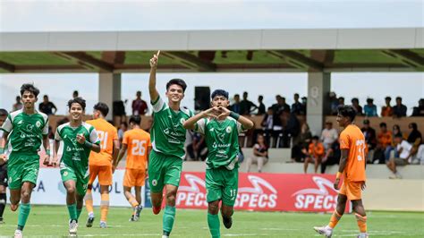 Legenda Timnas Indonesia Naturalisasi Boleh Tapi Jangan Lupakan