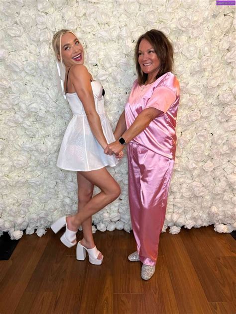 Natalie Decker Nude Onlyfans Photo 18 Thefappening2015