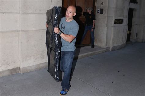 Epstein Had Vast Trove Of Nude Photos Of Underage Girls Vt Foreign Policy