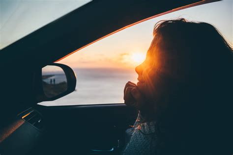 Auto Financing Exeter Finance Franchise And Independent Dealership