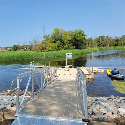 Public forums are debating the waukesha county inmate list privacy now 22