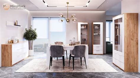 Купить Стол столовый раздвижной трансформер Asti / Асти 150х90 Дуб ...