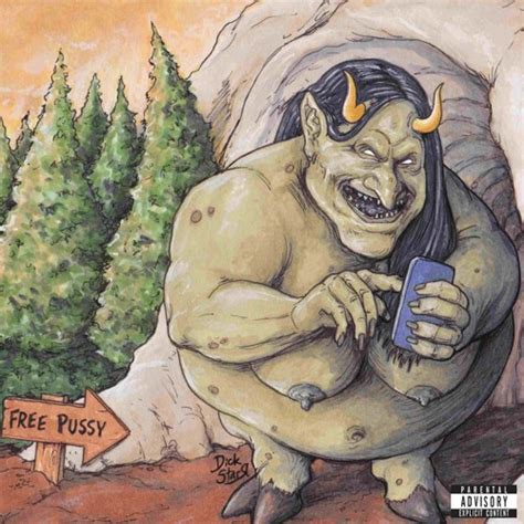 Stream Drink And Fuck By X Ray Vision Listen Online For Free On SoundCloud