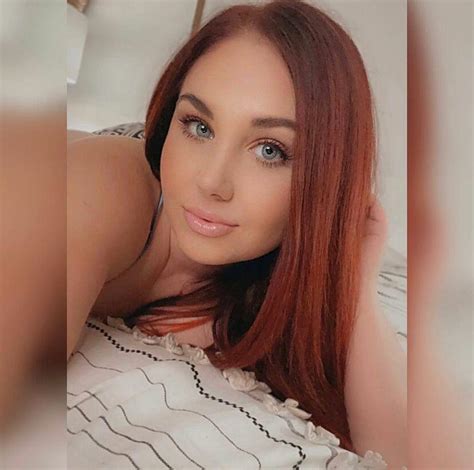 Jade Nicole Nude Photos Videos Thefappening