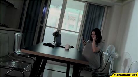 Fuck My Wife AV 0071