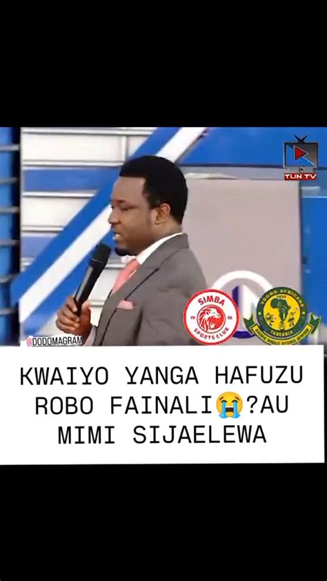 hakika mwapongo nyonyoma ila hii gender mpaka ndege wanapata shida