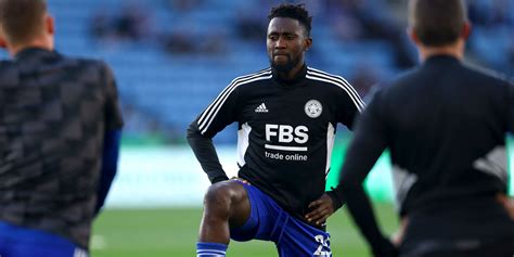Everton Target Onana Replacement Who Used To Be The Best Dm In The Pl”