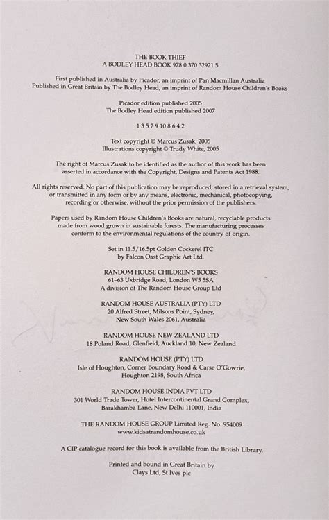 The rutledge bigham secret that was revealed in court 1