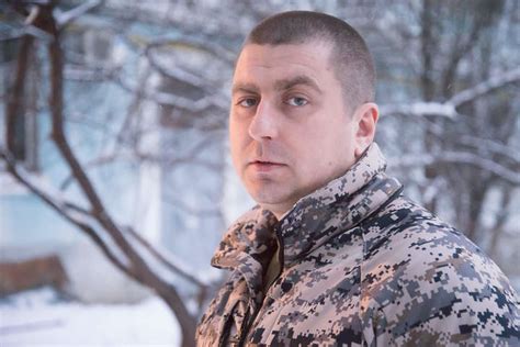 Правда про Валентина Манька | Kyiv