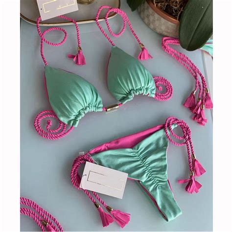 Promoci N Spanish Compras Online De Spanish Promocionales Stock Bikini Chicas Alibaba