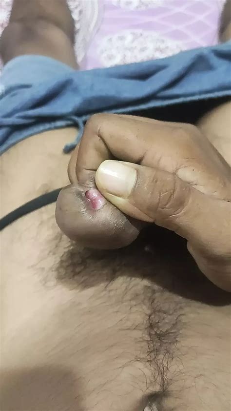 Indian Bangali Boy Black Dick Hand Job Gay Man Porn Xhamster