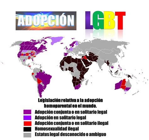 Sal Del Closet T V Gay