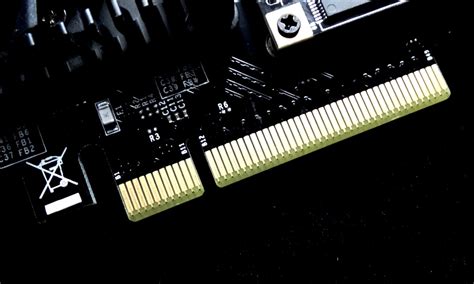 KingSpec MultiCore 1TB Driverless PCIE SSD Review - 2.5GB/s With Simple ...