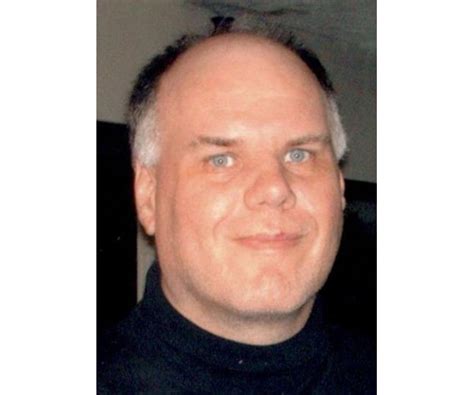 Gary Goodwin Obituary 2021 Shelbyville In The Shelbyville News
