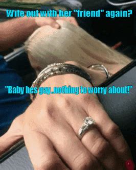 Hnnggg Cuckold Cheating Captions Gifs Sex Gifs Porn Xxx Gifs Page Pictoa