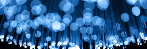 Why OnLight Aurora? — OnLight Aurora